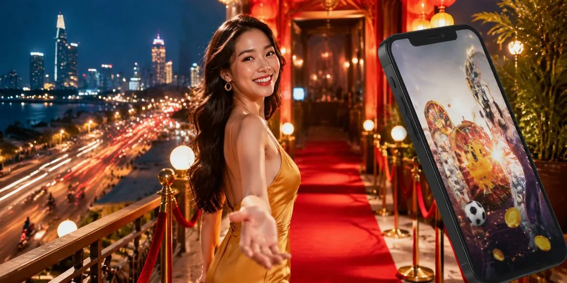 88clh Hoàn tiền cuối tuần