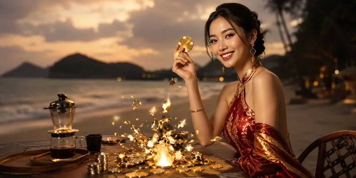88clh Thể thao