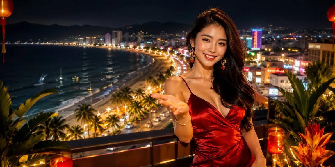 88clh Xem Đá Gà Trực Tiếp Và Đặt Kèo Ngay Trên Điện Thoại