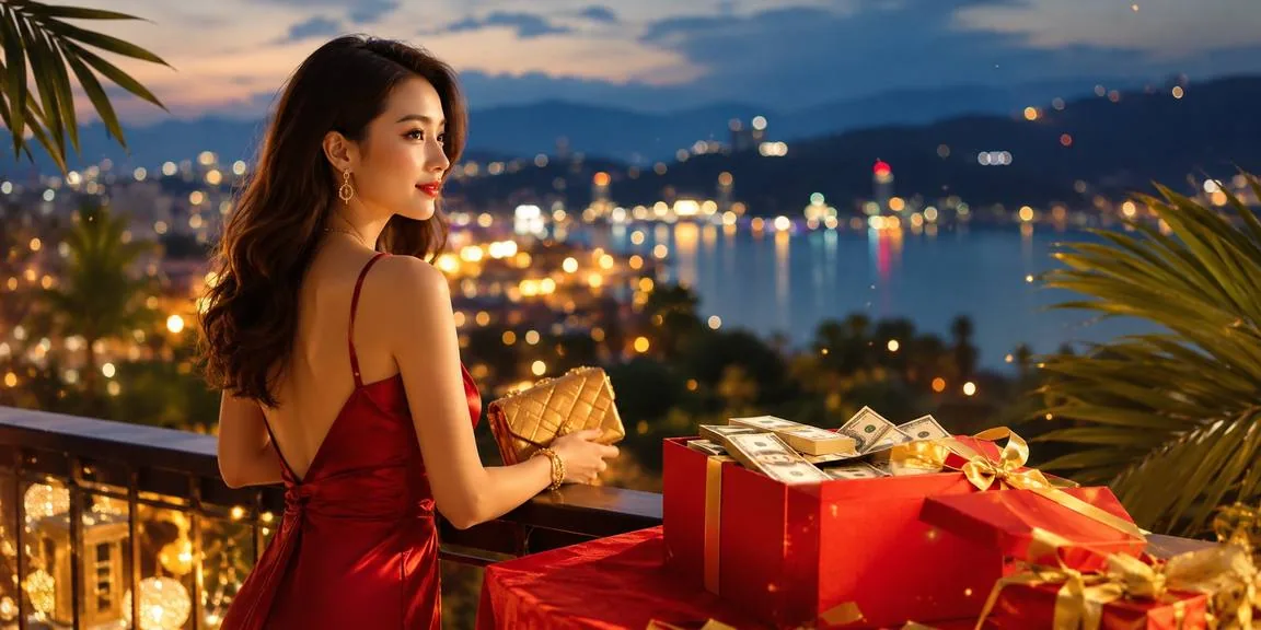 88clh Đá Gà Trực Tiếp Tại 88clh Là Gì
