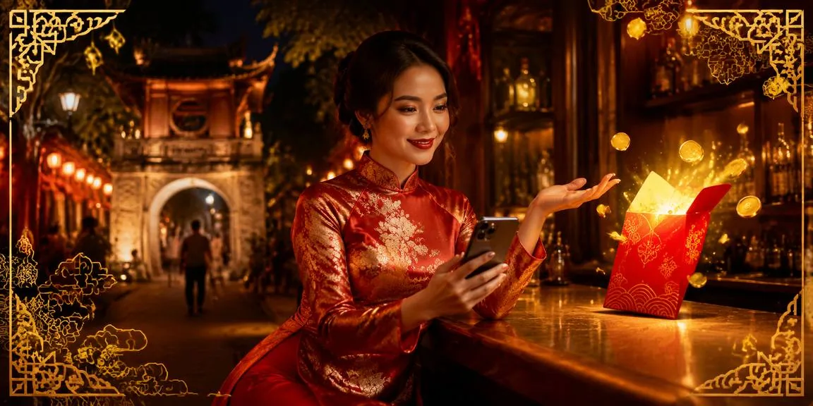 88clh Xì Tố tại 88clh – bàn bài chờ bạn mở máy