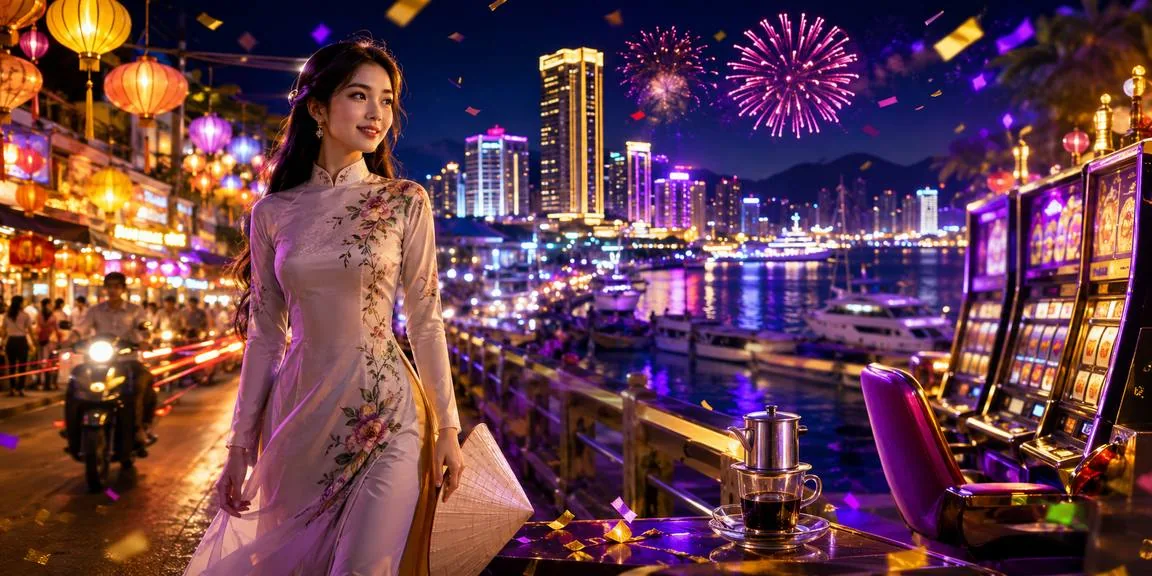 88clh 88clh — xây dựng cho người Việt, chạy trên điện thoại của…