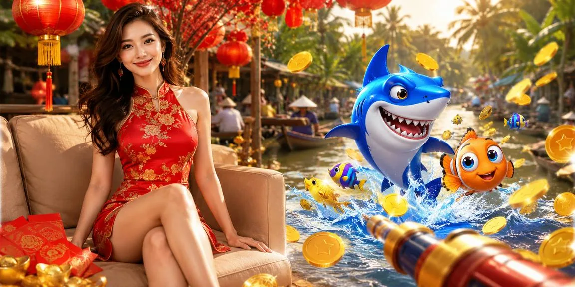 88clh Chúng tôi là ai và vì sao chọn 88clh