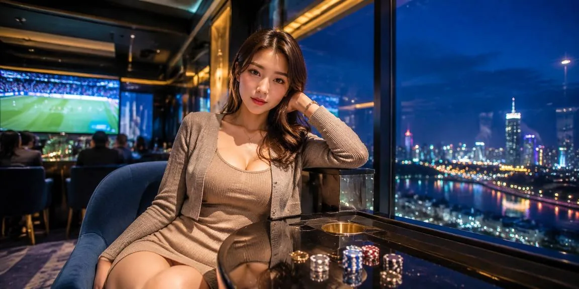 88clh Việt Nam Tổng quan