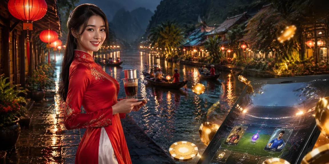88clh Mở sảnh 88clh từ điện thoại, không cần cài thêm